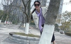 一边做一边说国语对白